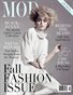 MOD MAGAZINE: Volume 3; Issue 5; Sep/Oct 2014