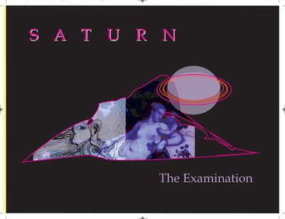 F.3.Saturn
