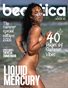 The Summer Special Edition Vol. 2 Issue #1