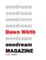 Dawn Wirth