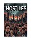 Hostiles