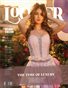 4_SEPTEMBER__LOOKER__Premium_Portrait_Issue_T1_013