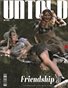 JUNE_24__UNTOLD___ELITE_Fine_Art_Issue123