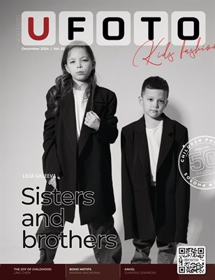 U FOTO ~Kids~52