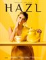 HAZL Magazine: ISSUE #8 - Nov 2020