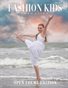Fashion Kids Magazine | Issue #1149