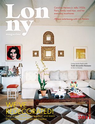 Publication preview