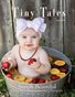 Tiny Tales Magazine | Issue#33