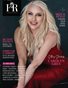 Fashion Republic - November 2026 Special