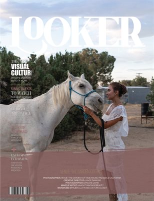 1_SEPTEMBER__LOOKER_PREMIUM_Nude_Issue_T1_014