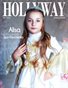 HOLLYWAY Magazine | September 2026 | Alisa