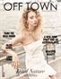 OFF TOWN #59 VOL.3