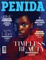 PENIDA Magazine June 2023 Issue #06