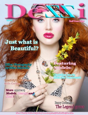 Fall 2011