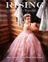 Rising Model Magazine Issue #194