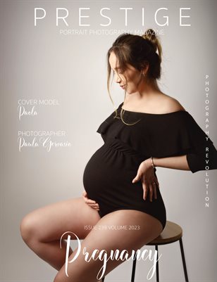 PPPM_Pregnancy 239/2023