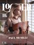 2_MIDJYLY_SOLO_LOOKER_PREMIUM__Fashion_Issue_021