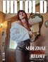 1_UNTOLD___BOUDOIR_Issue4