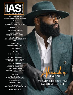 Publication preview