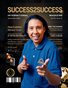 Success2Success International Magazine | ISSUE 12