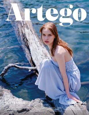 Publication preview