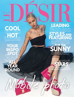JULY_LE_DESIR___Fashion_Issue_33