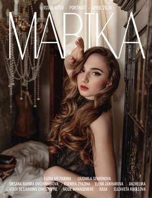 Publication preview