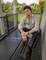 Chasing Light | Boys/Men Vol 1 | August 2026