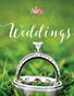 2018/2019 Wedding Magazine