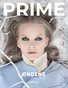 PRIME MAG May Issue#16 vol2