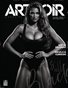 Artnoir Issue 18, September 2026