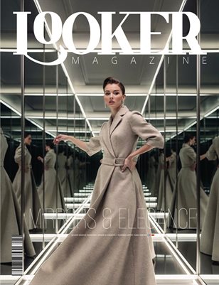 28_JYLYLOOKER_PREMIUM__Fashion_Issue_05