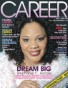 CM reprint May June 2008