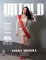 5_AUGUST__UNTOLD___ELITE_Fashion_Issue_T1_016