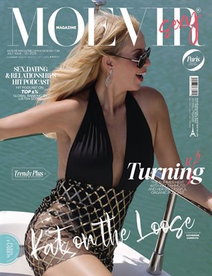 13 Moevir Magazine July Issue 2023