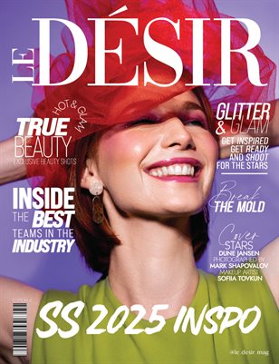 NOVEMBER_LE_DESIR___BEAUTY_ISSUE_24