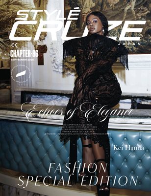 Publication preview