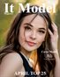 It Model Magazine Issue 8 Volume 11 2023