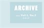 Archive 2