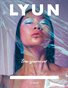 LYUN ISSUE No.5 (VOL No.9)