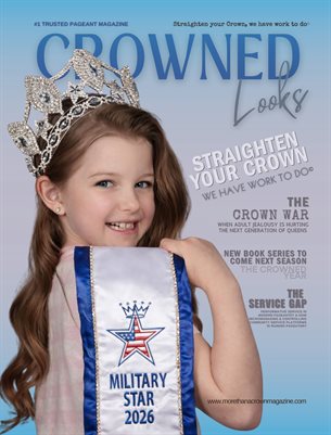 ISSUE 20