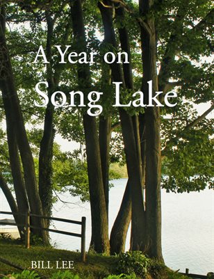 A Year on Song Lake