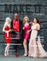 Make It Magazine #7