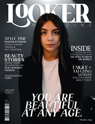 People_II_Jan_9__issue 4