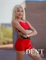 Dent Model Mag - Sep 2026