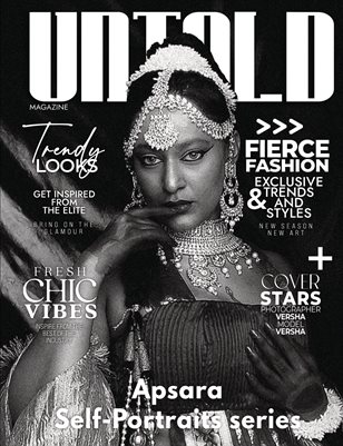 OCTOBER_UNTOLD_ISSUE_14