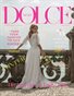 DOLCE Magazine | The February Wedding Edition | Vol.1 | 2024