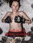 Girlfight Script Book Welcome Guide - Free Digital Copy