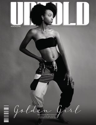 Publication preview