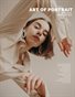 Art Of Portrait - Issue 38 pt.1